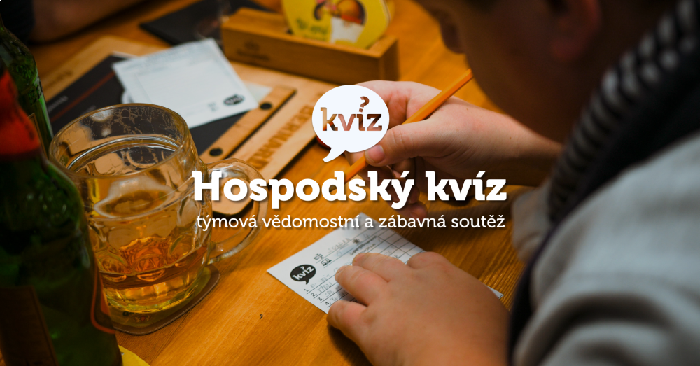Akční nabídka